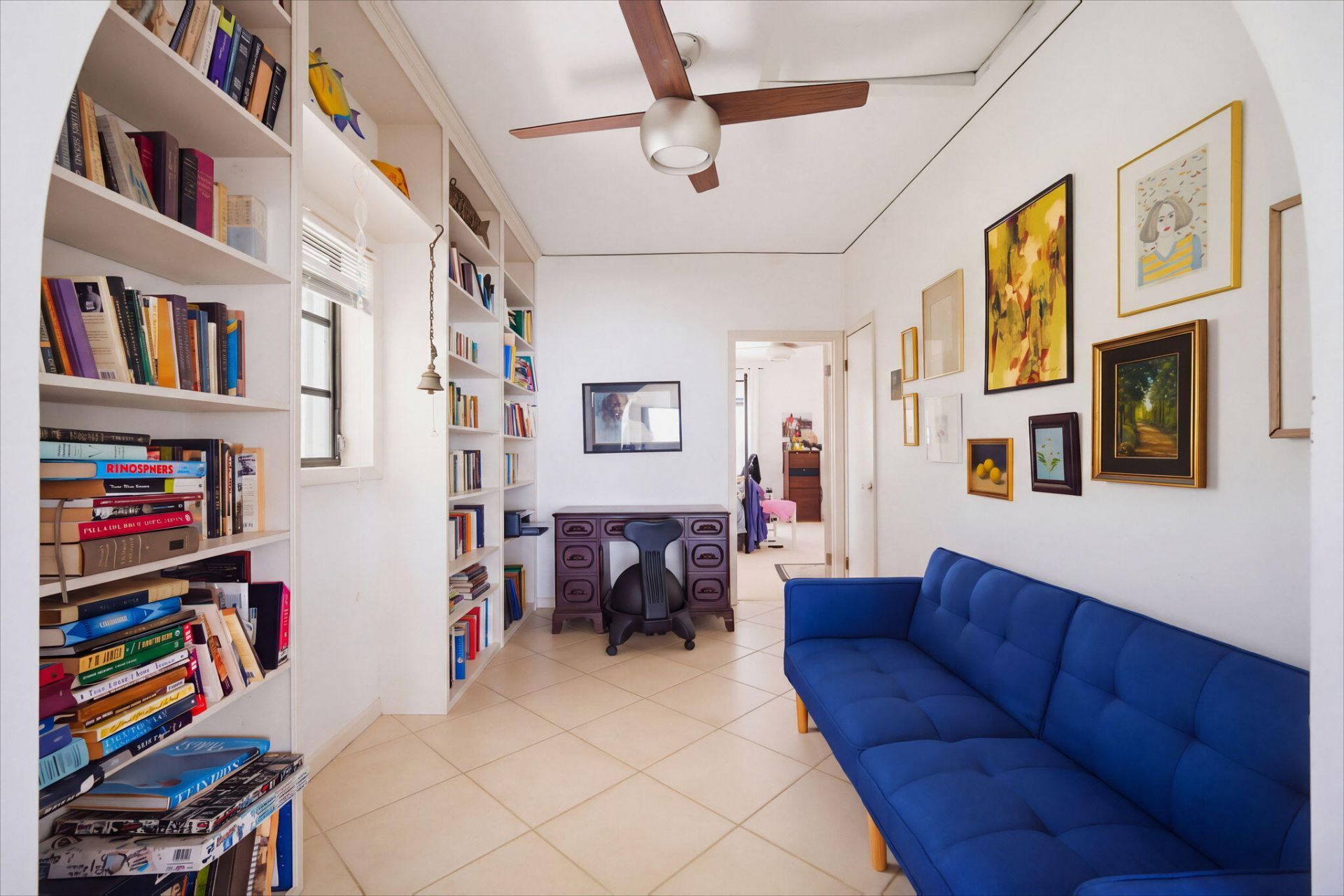 3256 Catherine Street, Big Torch Key, FL 33042 Photo