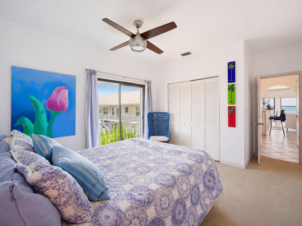 3256 Catherine Street, Big Torch Key, FL 33042 Photo