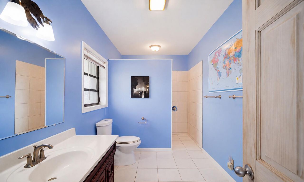 3256 Catherine Street, Big Torch Key, FL 33042 Photo
