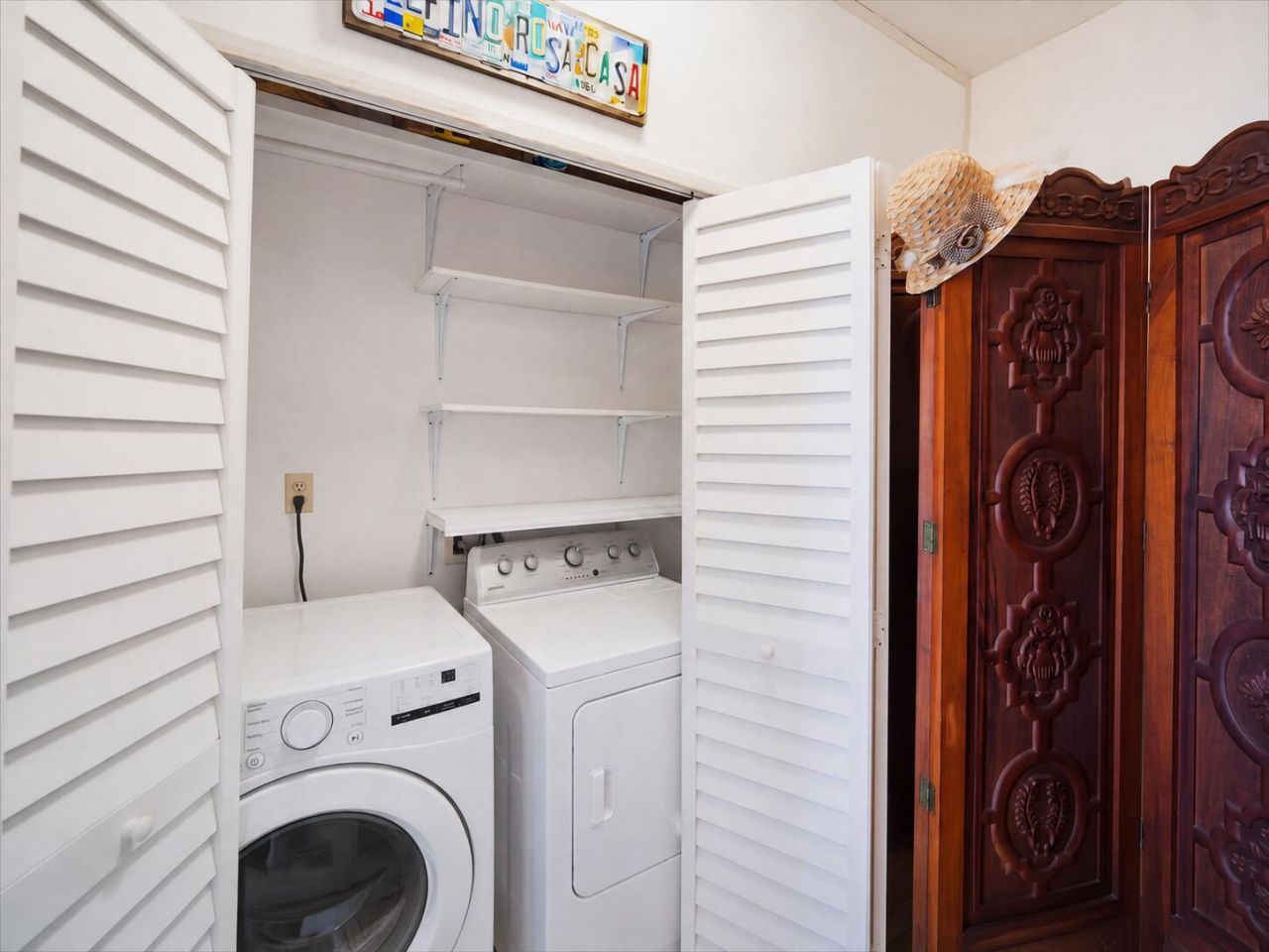 3256 Catherine Street, Big Torch Key, FL 33042 Photo