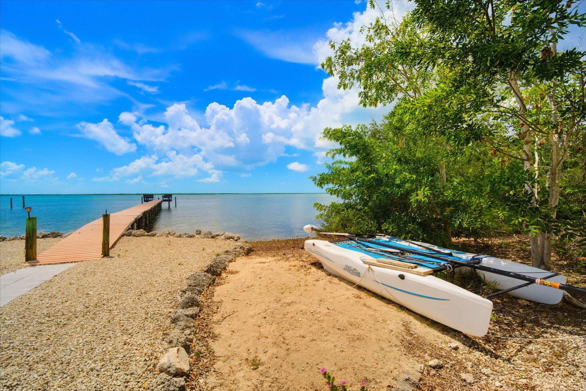 3256 Catherine Street, Big Torch Key, FL 33042 Photo