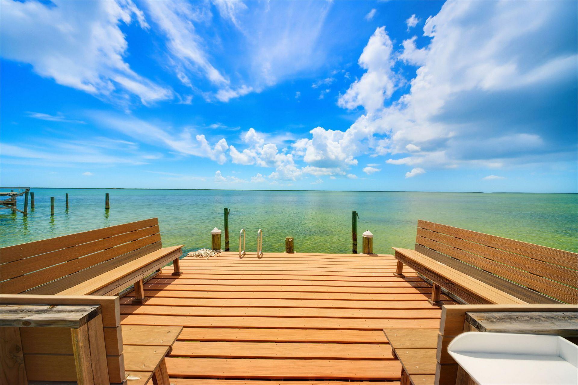 3256 Catherine Street, Big Torch Key, FL 33042 Photo