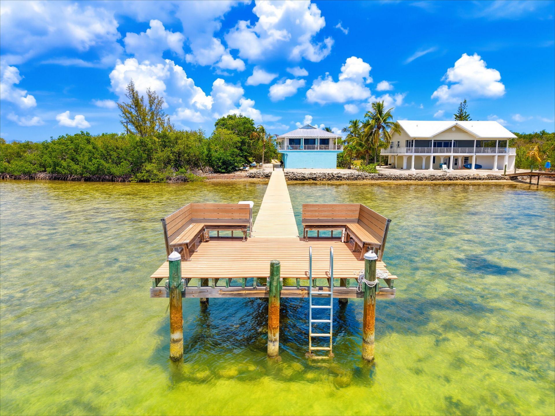 3256 Catherine Street, Big Torch Key, FL 33042 Photo