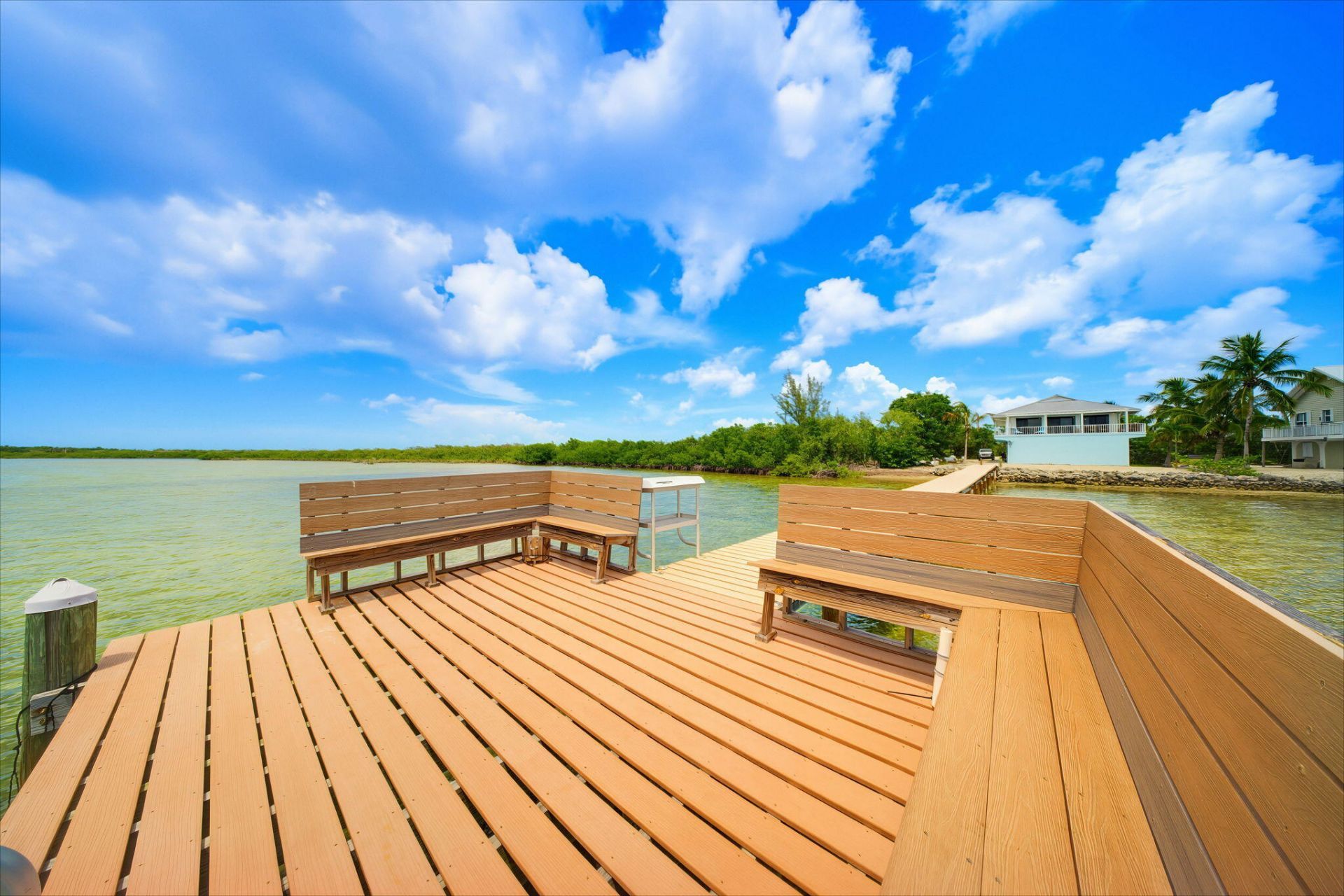 3256 Catherine Street, Big Torch Key, FL 33042 Photo