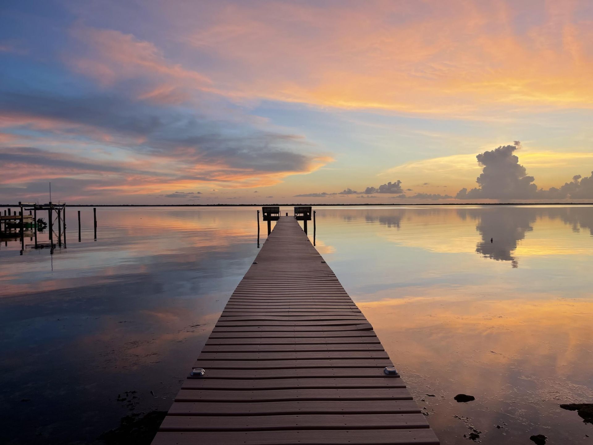 3256 Catherine Street, Big Torch Key, FL 33042 Photo