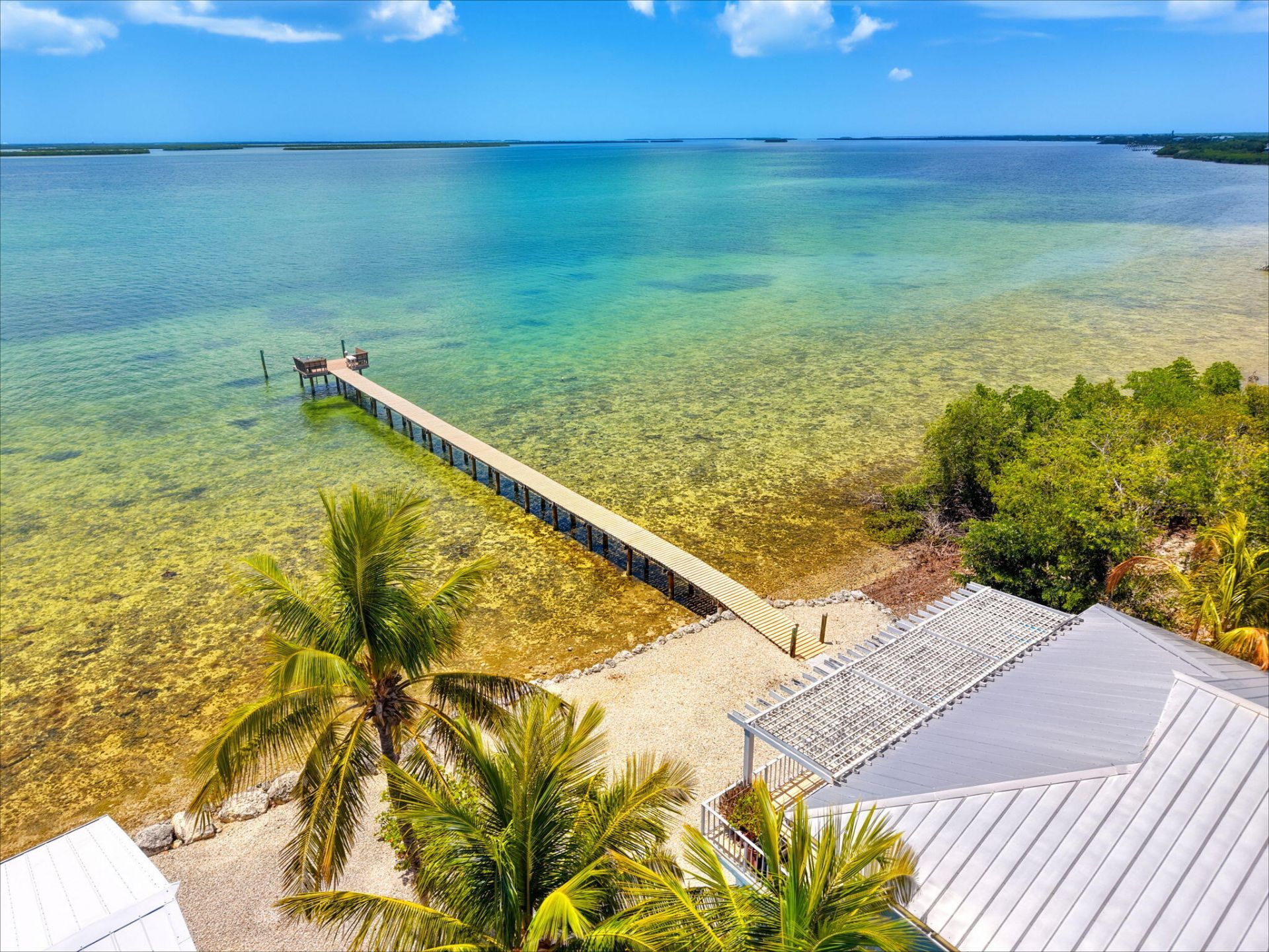 3256 Catherine Street, Big Torch Key, FL 33042 Photo
