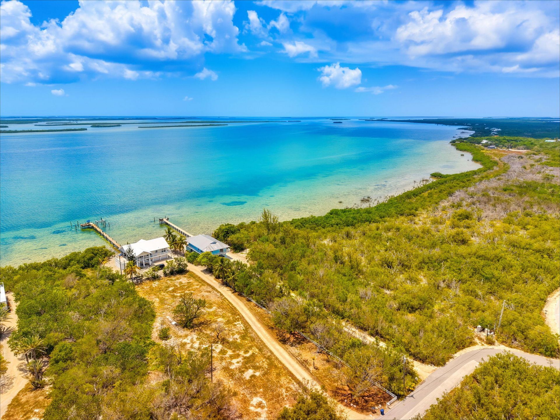 3256 Catherine Street, Big Torch Key, FL 33042 Photo