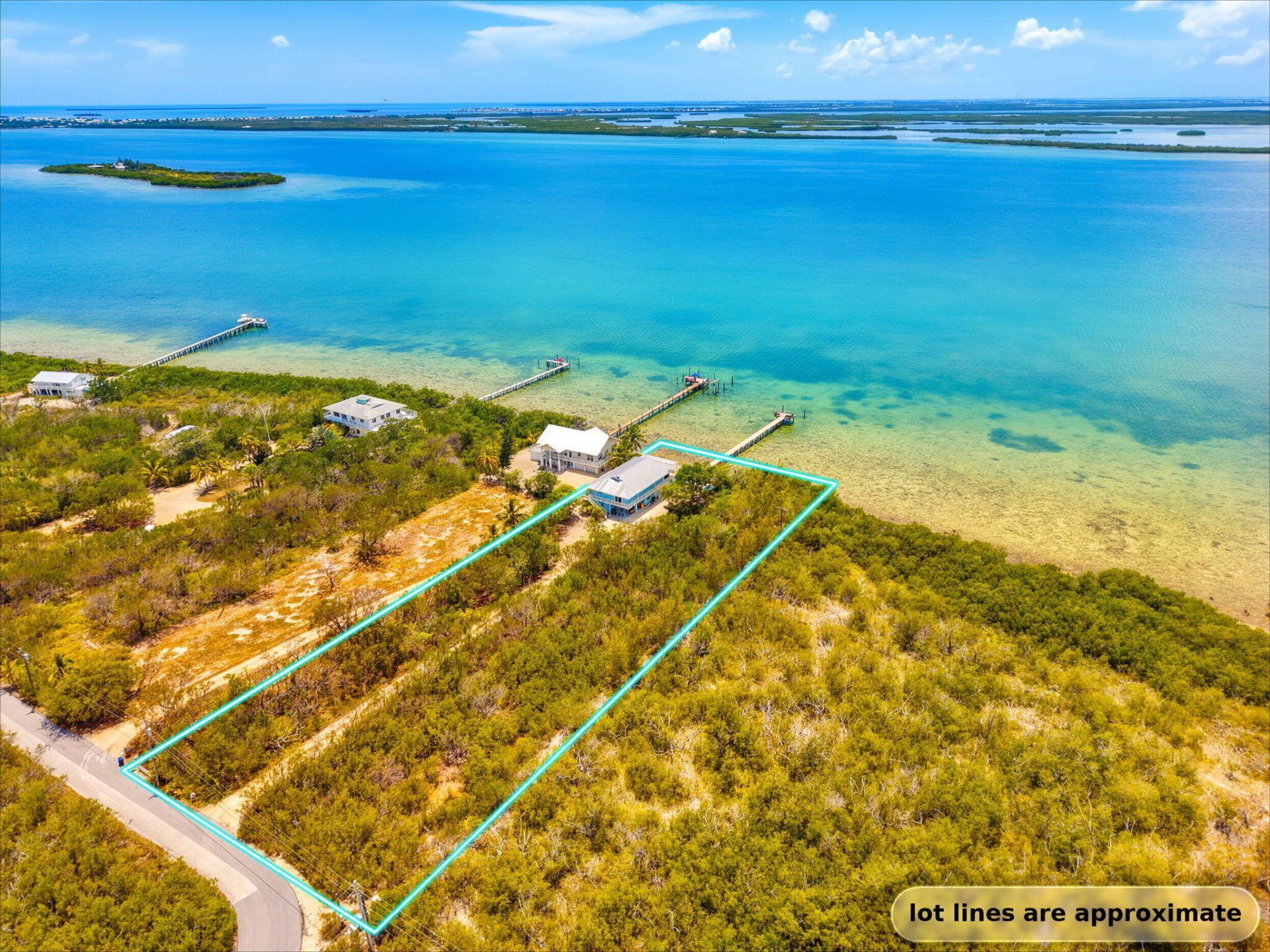 3256 Catherine Street, Big Torch Key, FL 33042 Photo