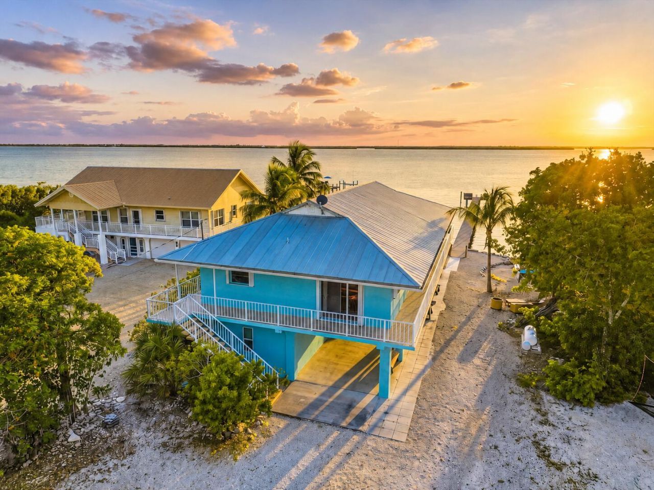 3256 Catherine Street, Big Torch Key, FL 33042 Photo