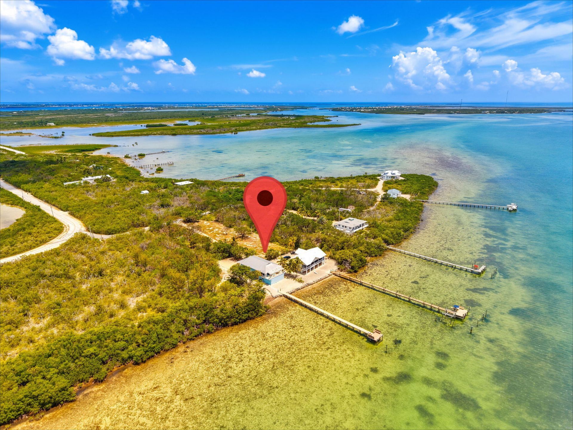 3256 Catherine Street, Big Torch Key, FL 33042 Photo