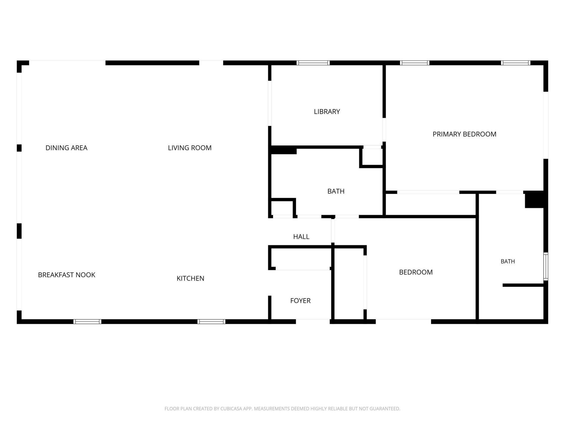 3256 Catherine Street, Big Torch Key, FL 33042 Photo