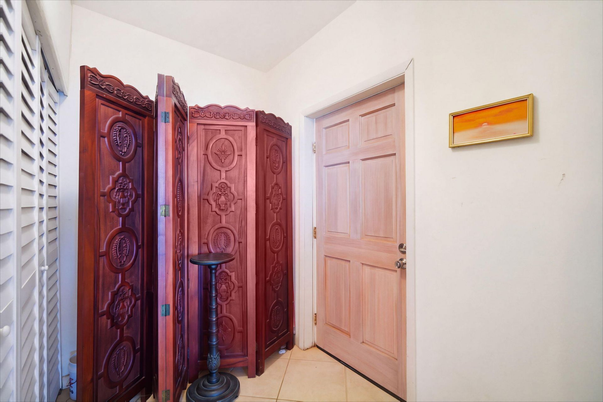 3256 Catherine Street, Big Torch Key, FL 33042 Photo