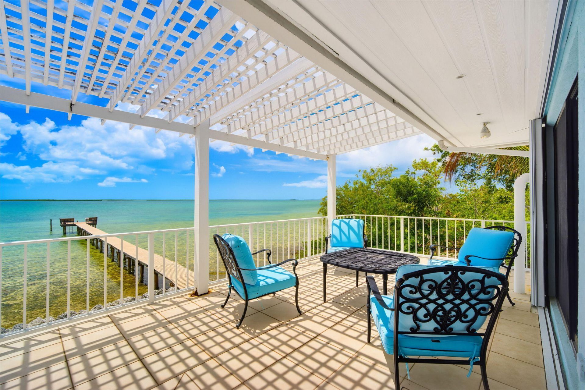 3256 Catherine Street, Big Torch Key, FL 33042 Photo