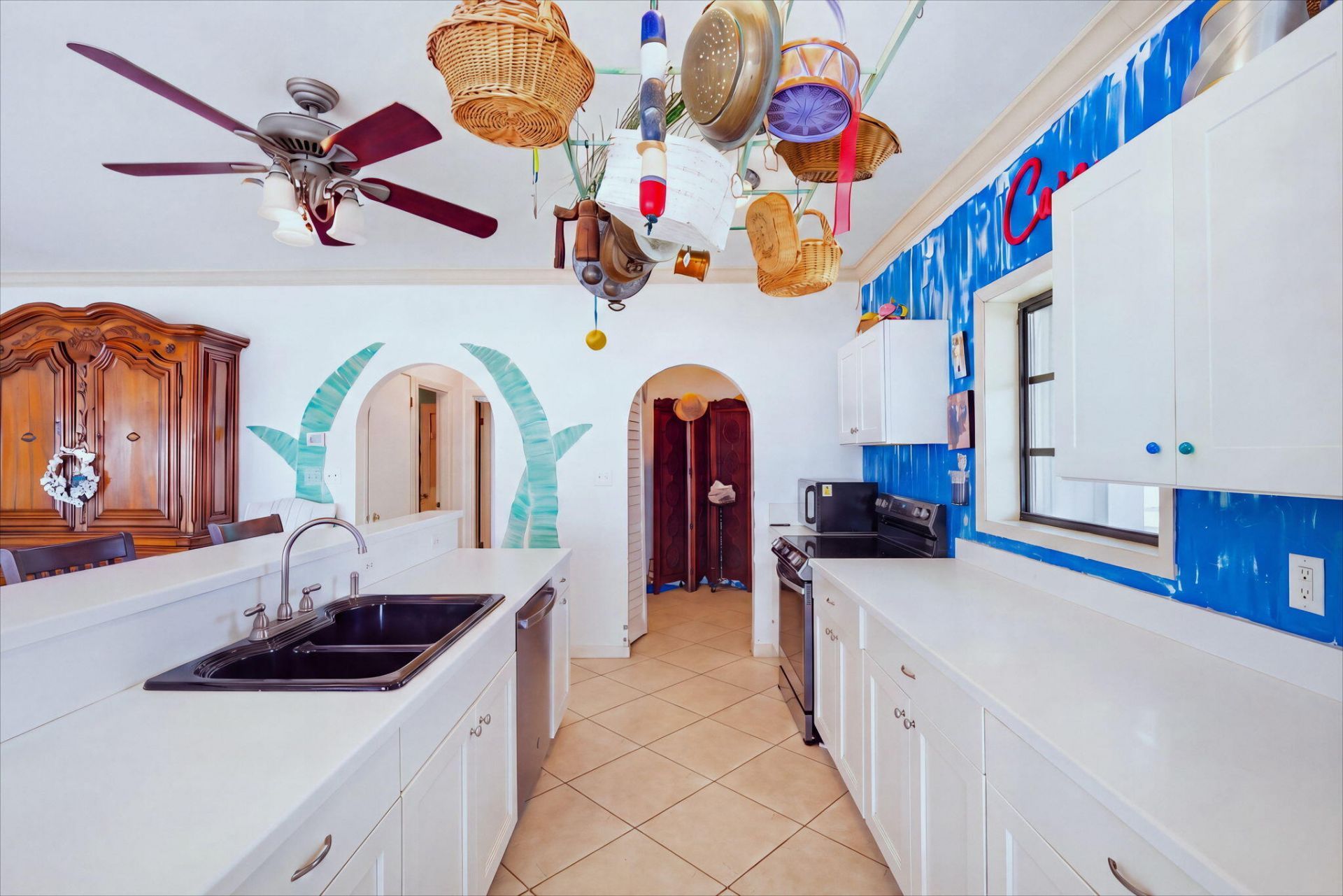 3256 Catherine Street, Big Torch Key, FL 33042 Photo