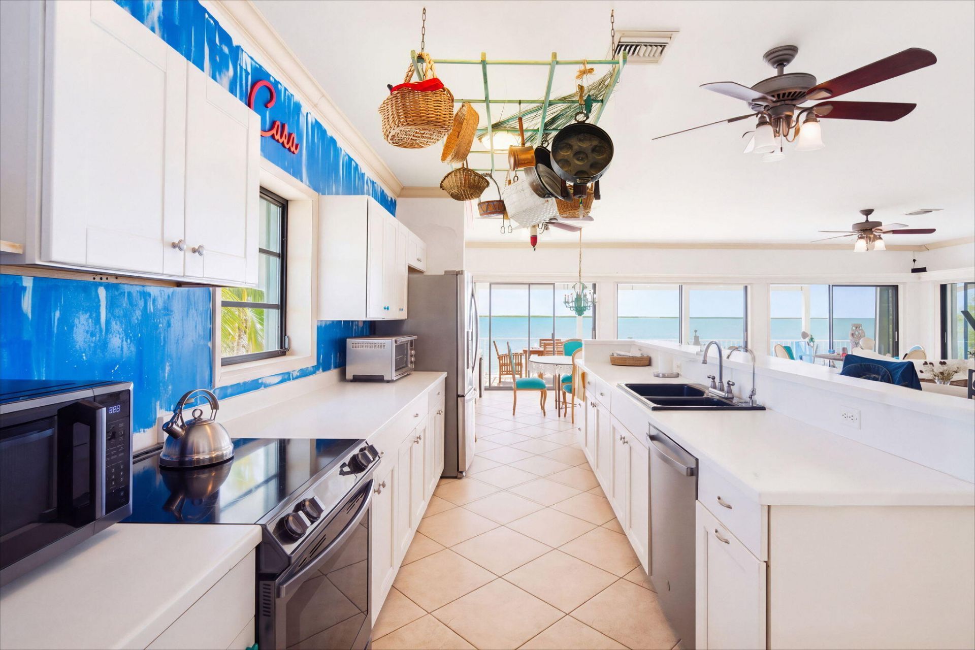3256 Catherine Street, Big Torch Key, FL 33042 Photo