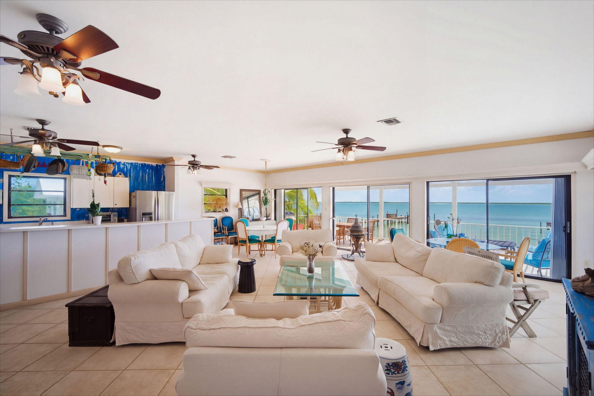 3256 Catherine Street, Big Torch Key, FL 33042 Photo