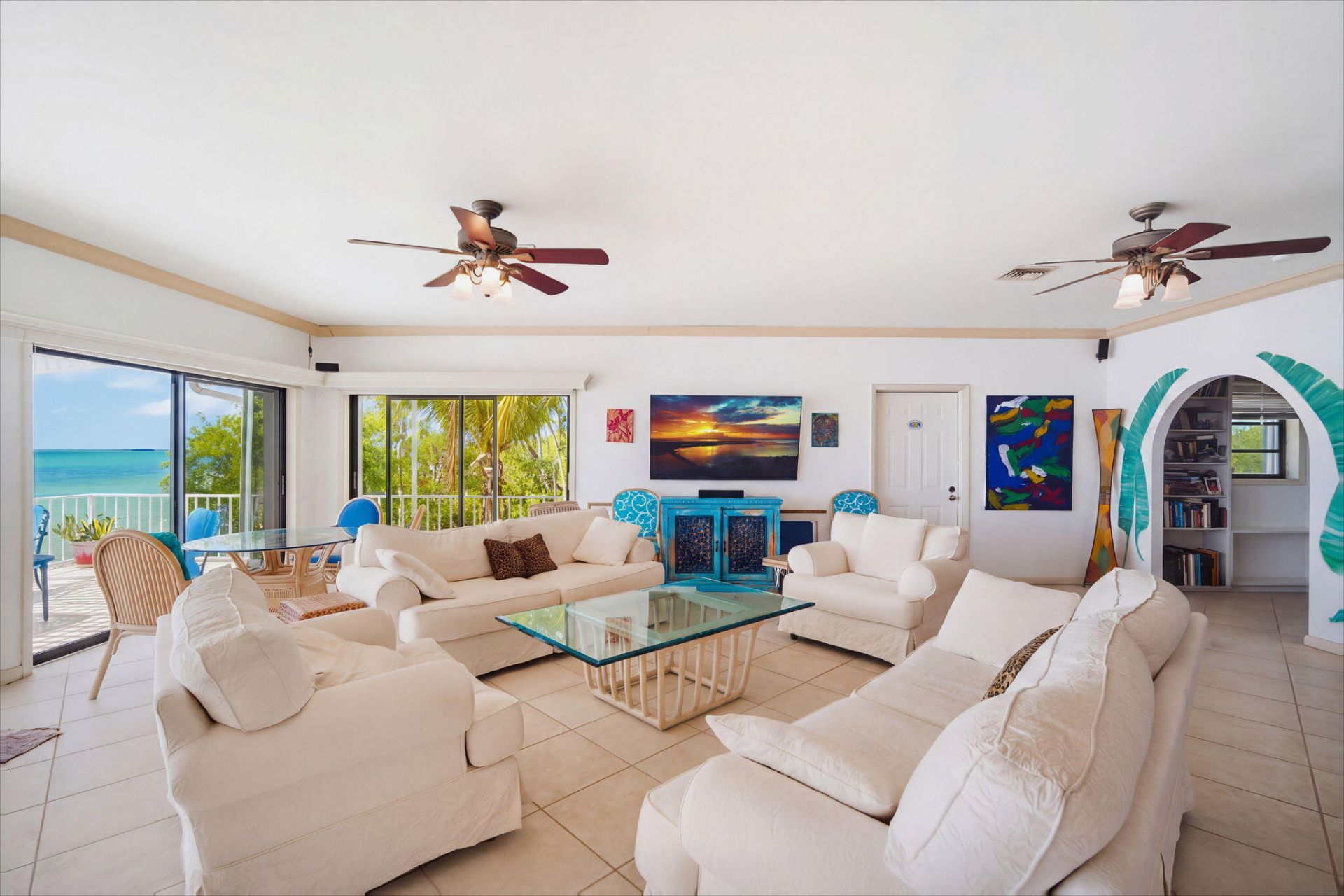 3256 Catherine Street, Big Torch Key, FL 33042 Photo