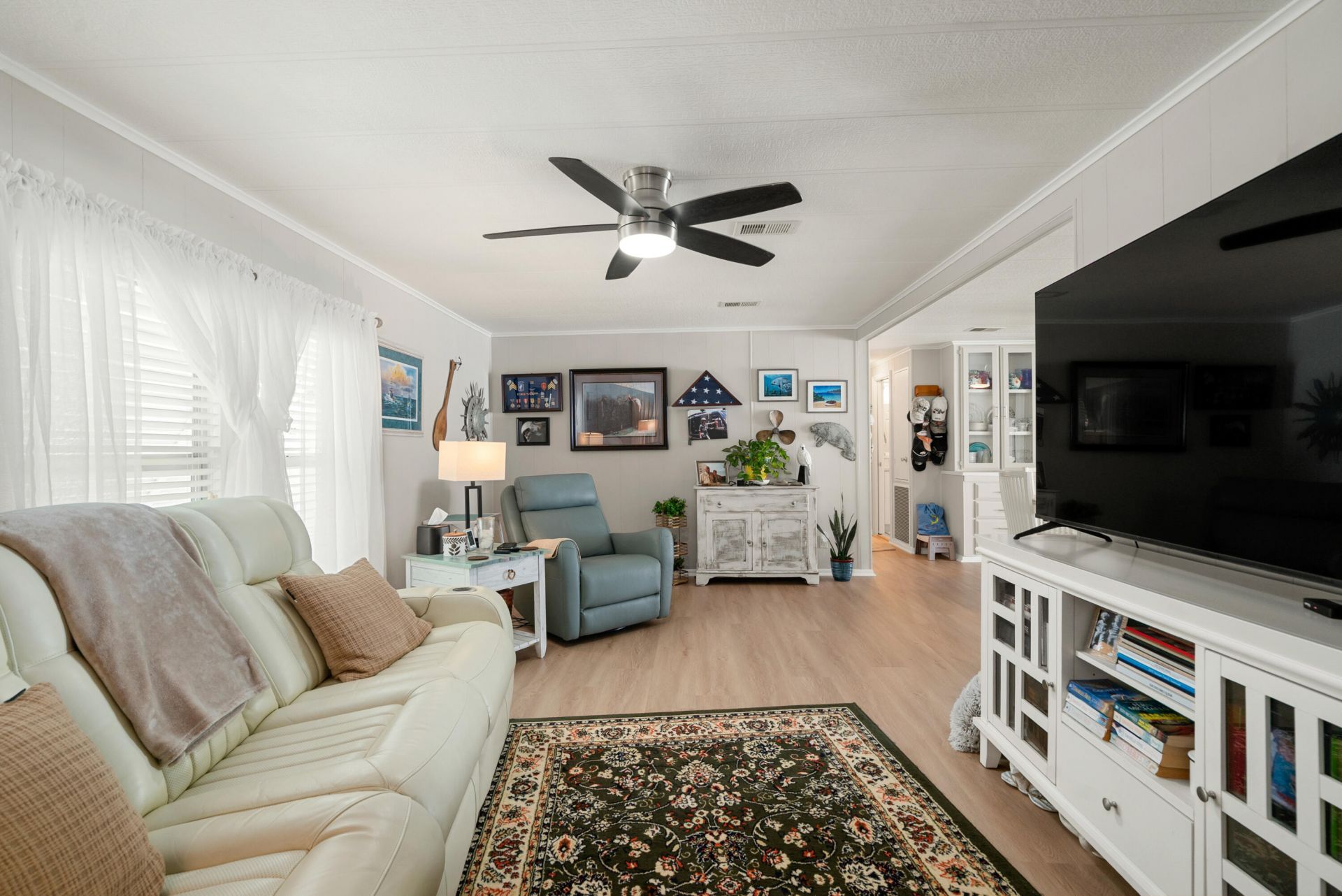 903 S Emerald Drive, Key Largo, FL 33037 Photo