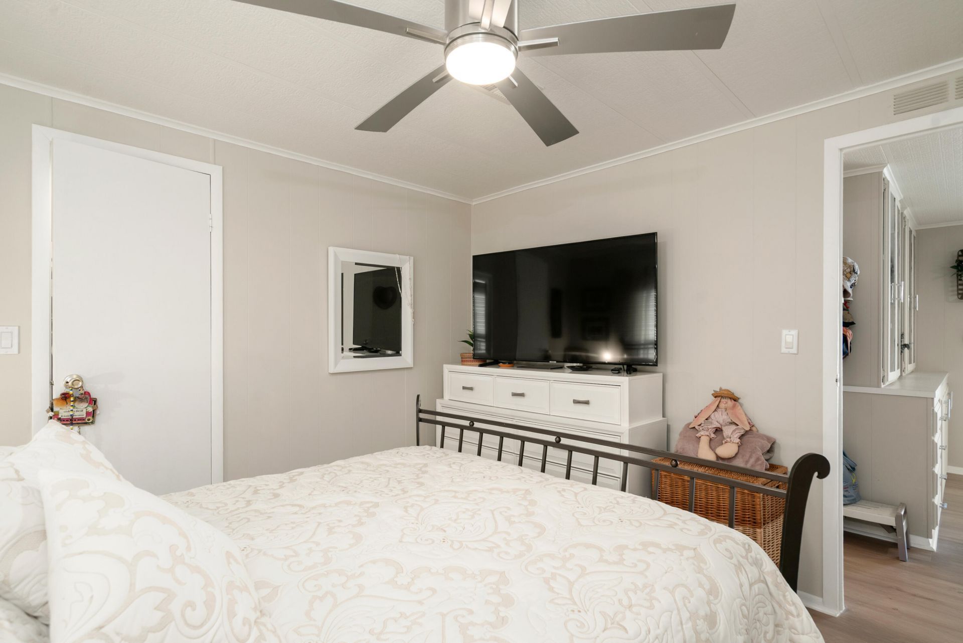 903 S Emerald Drive, Key Largo, FL 33037 Photo