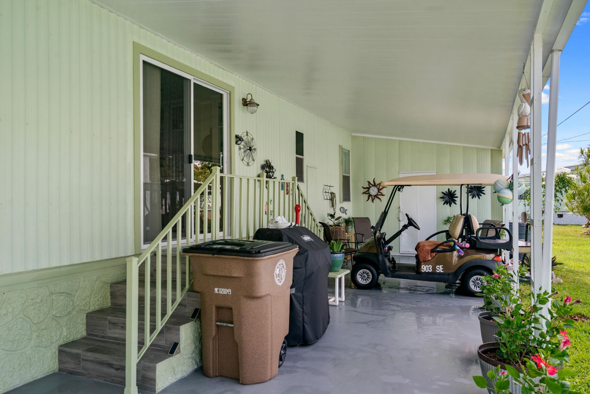 903 S Emerald Drive, Key Largo, FL 33037 Photo