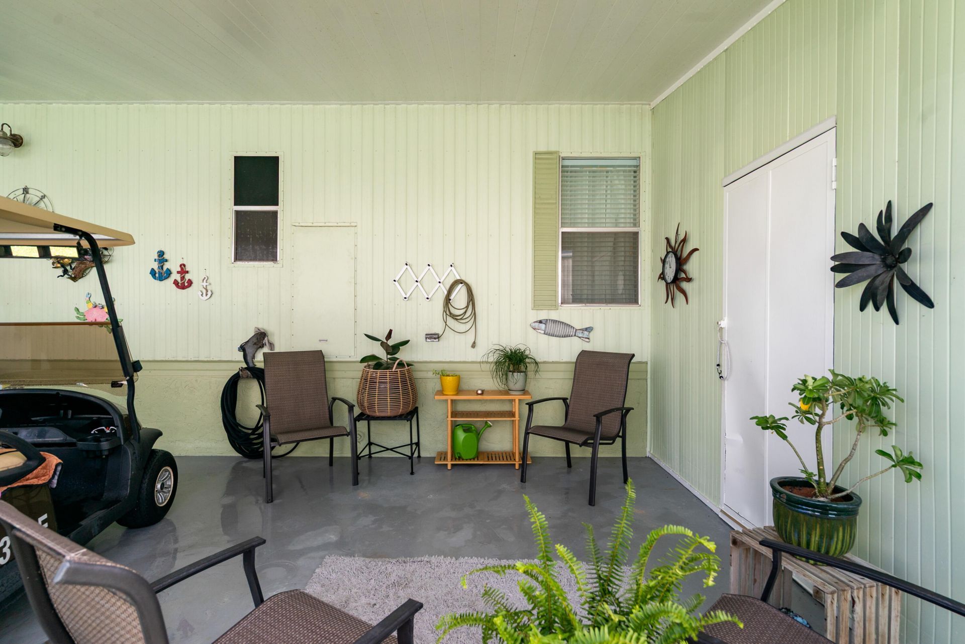 903 S Emerald Drive, Key Largo, FL 33037 Photo