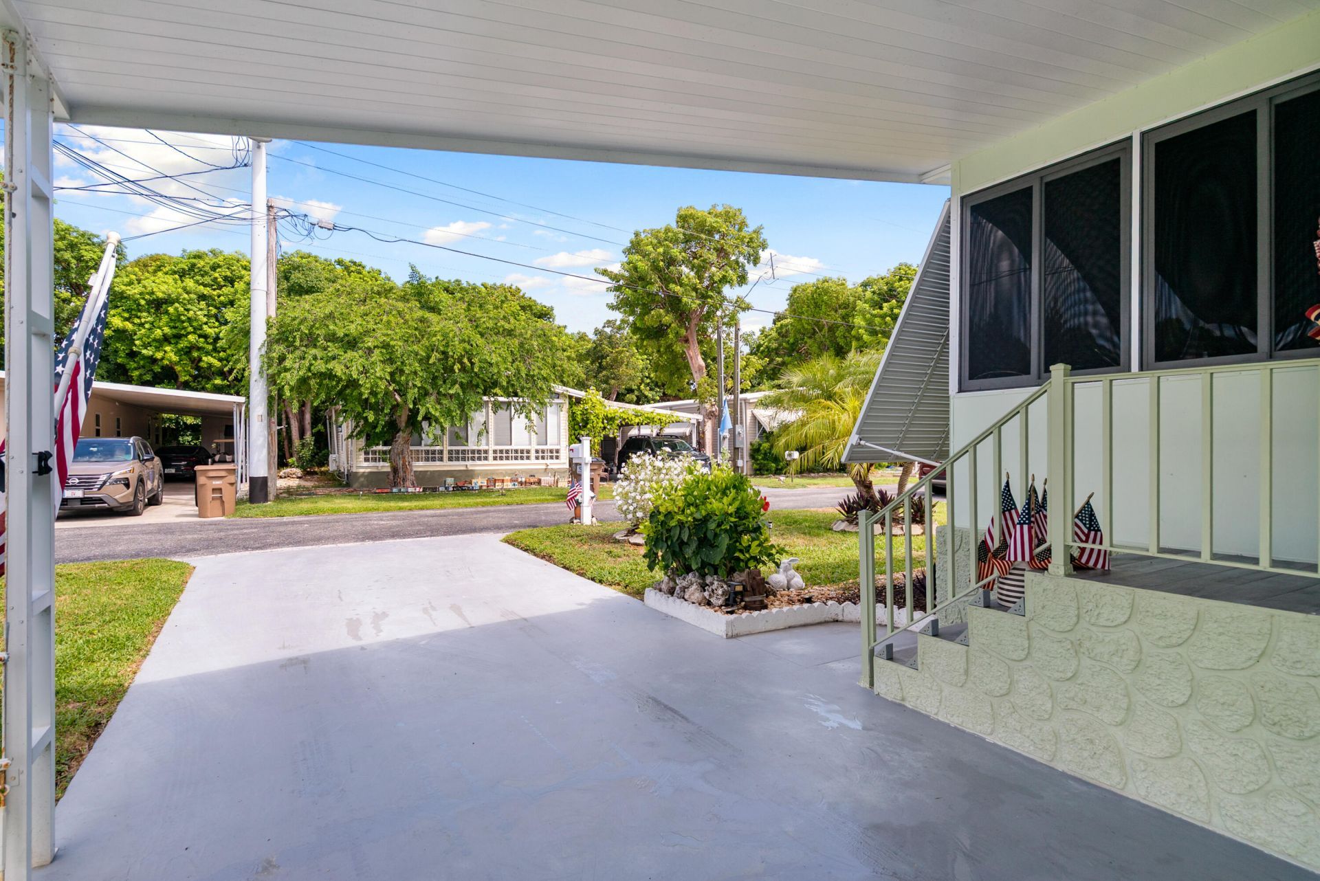903 S Emerald Drive, Key Largo, FL 33037 Photo