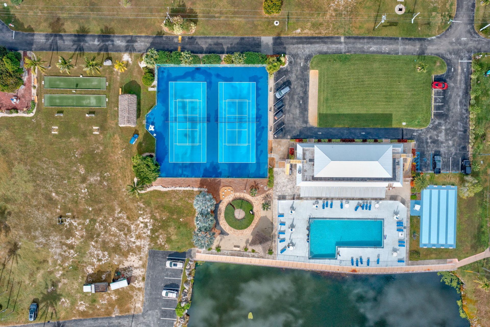 903 S Emerald Drive, Key Largo, FL 33037 Photo