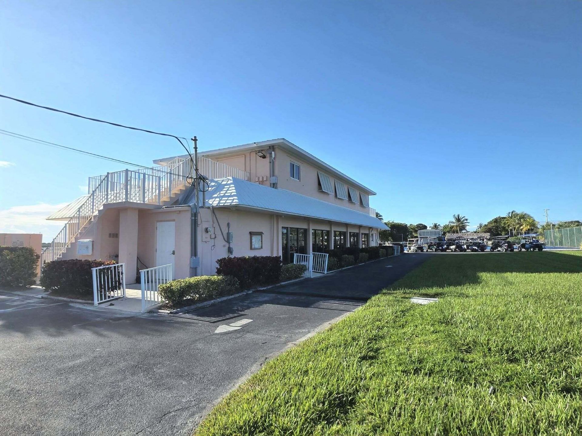 903 S Emerald Drive, Key Largo, FL 33037 Photo