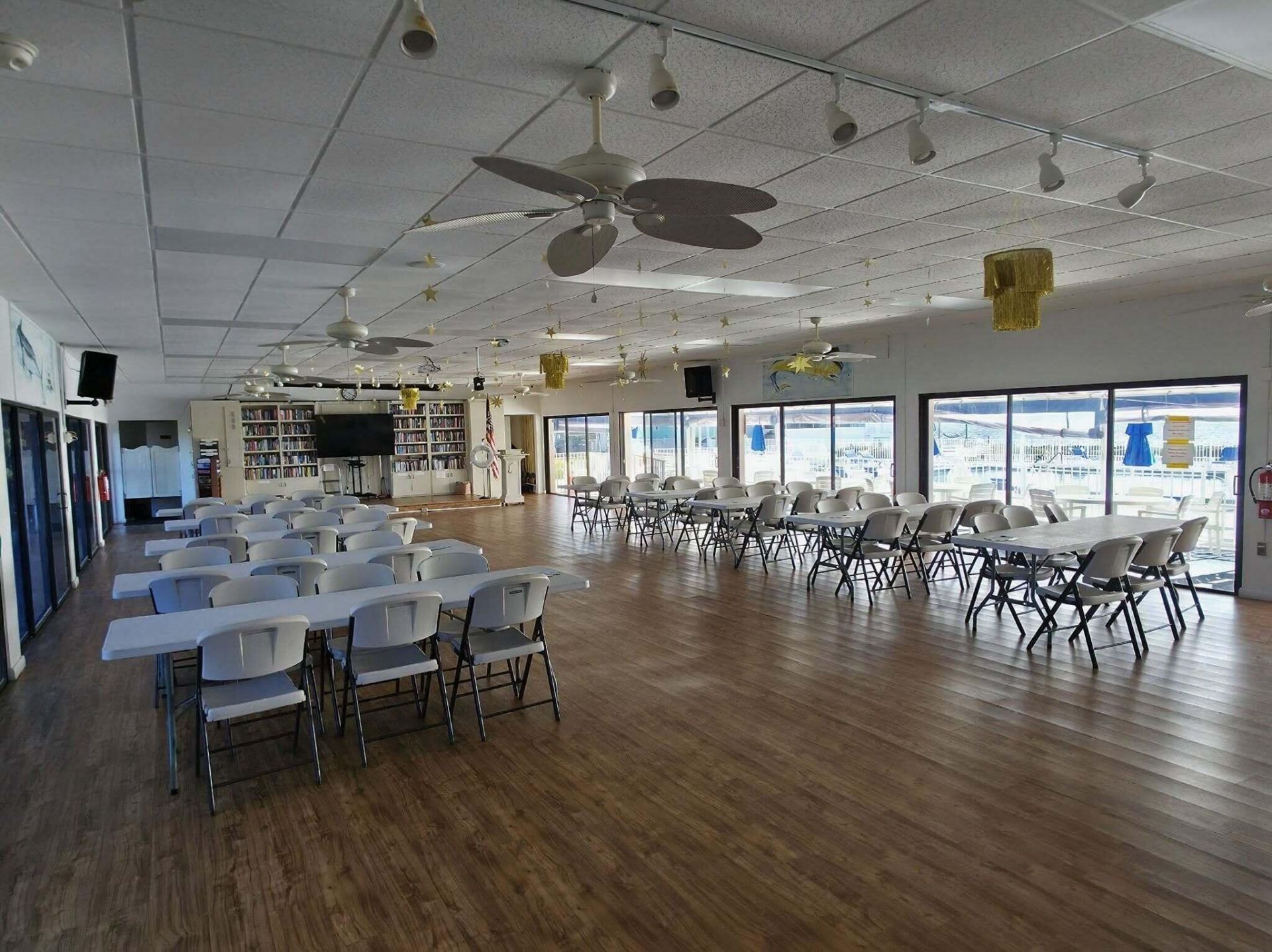 903 S Emerald Drive, Key Largo, FL 33037 Photo