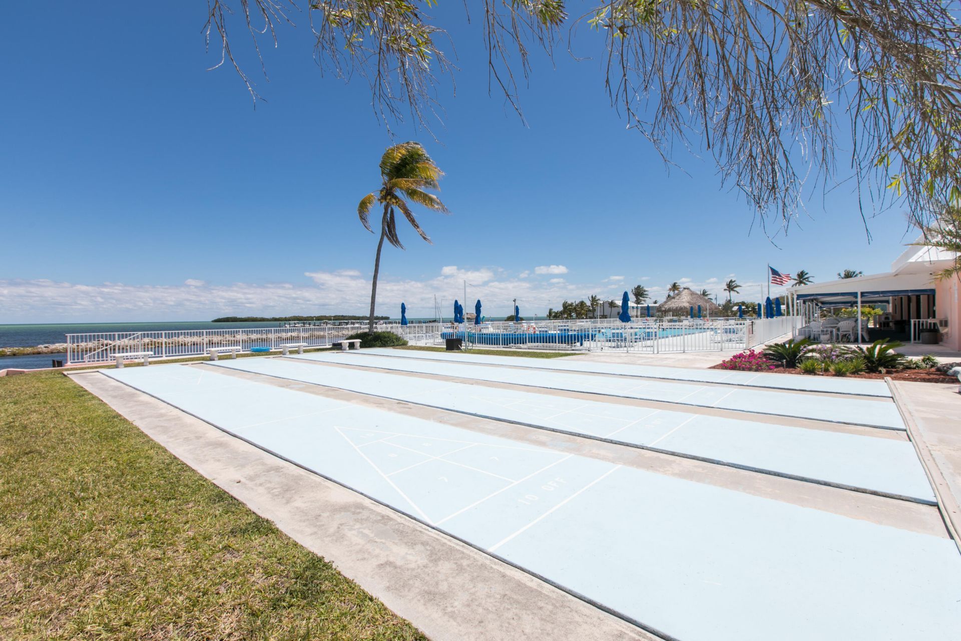 903 S Emerald Drive, Key Largo, FL 33037 Photo