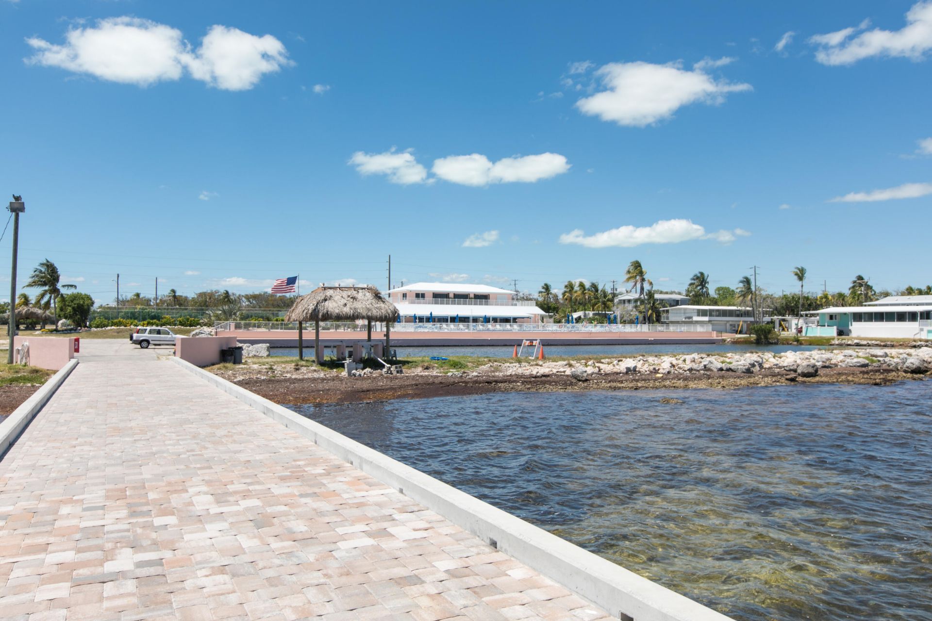 903 S Emerald Drive, Key Largo, FL 33037 Photo