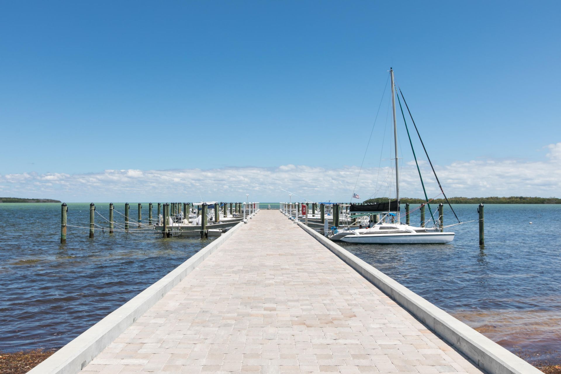 903 S Emerald Drive, Key Largo, FL 33037 Photo