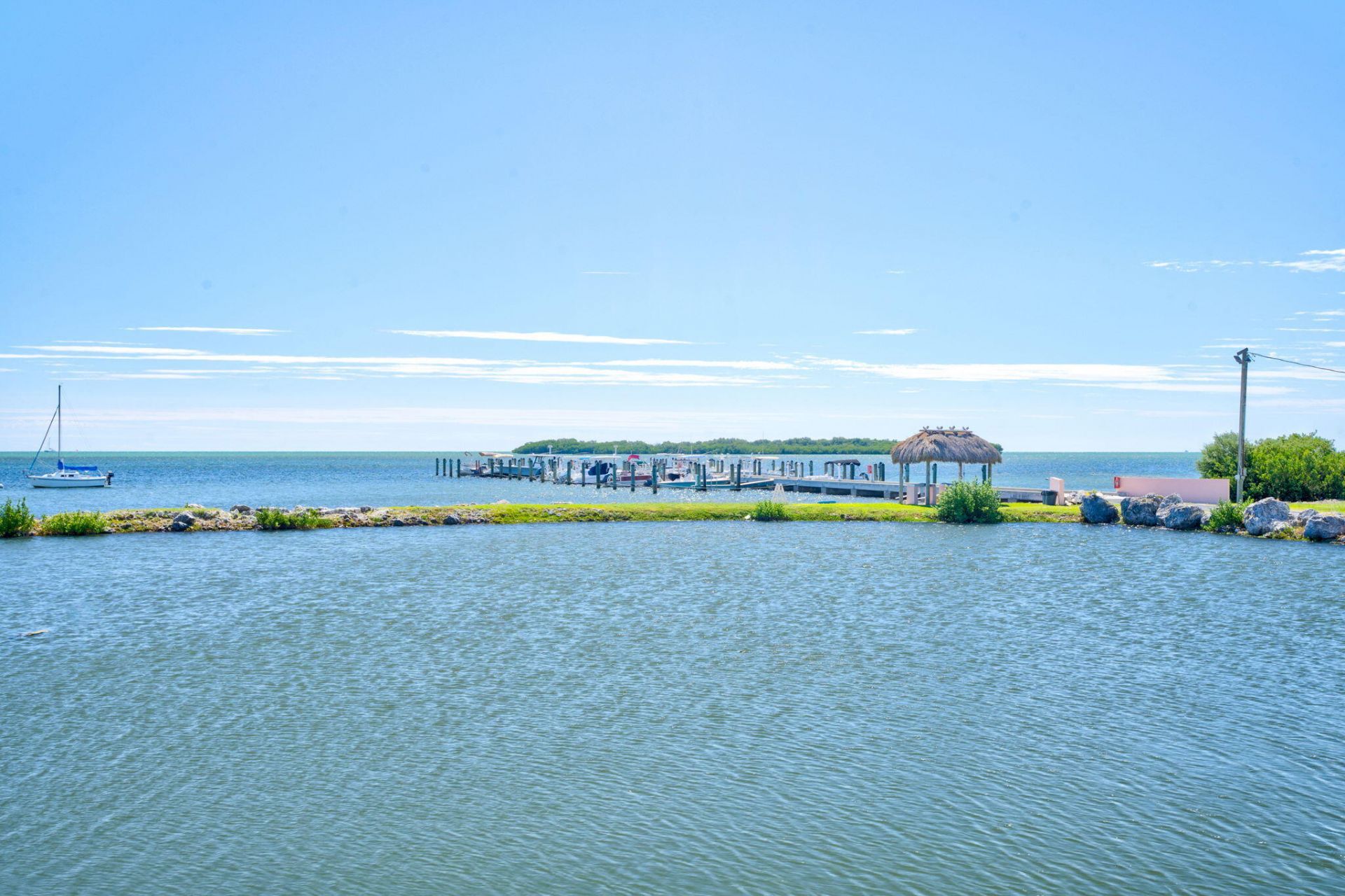 903 S Emerald Drive, Key Largo, FL 33037 Photo