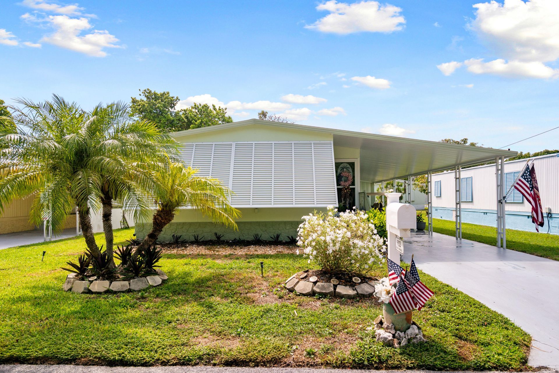 903 S Emerald Drive, Key Largo, FL 33037 Photo