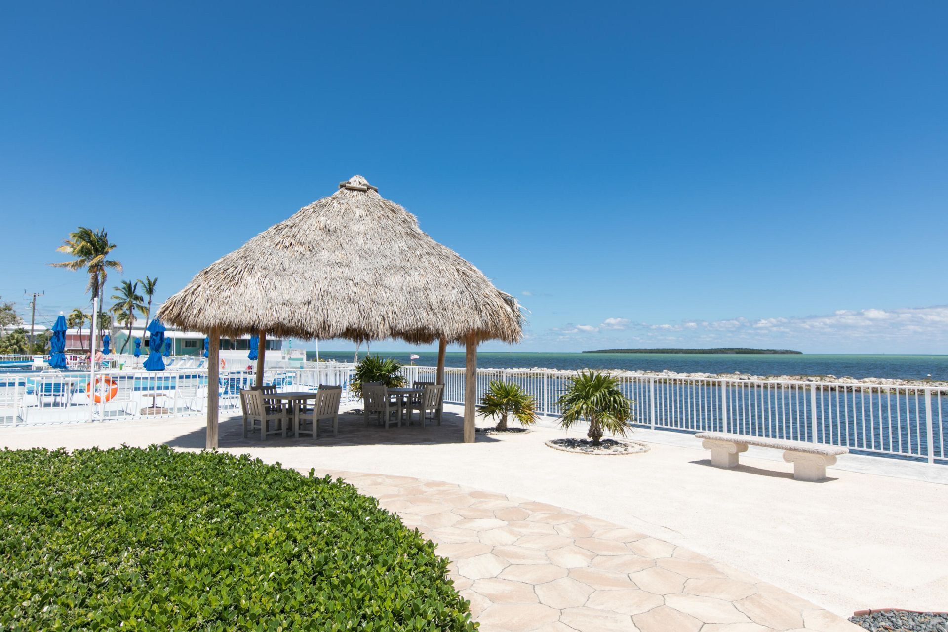 903 S Emerald Drive, Key Largo, FL 33037 Photo