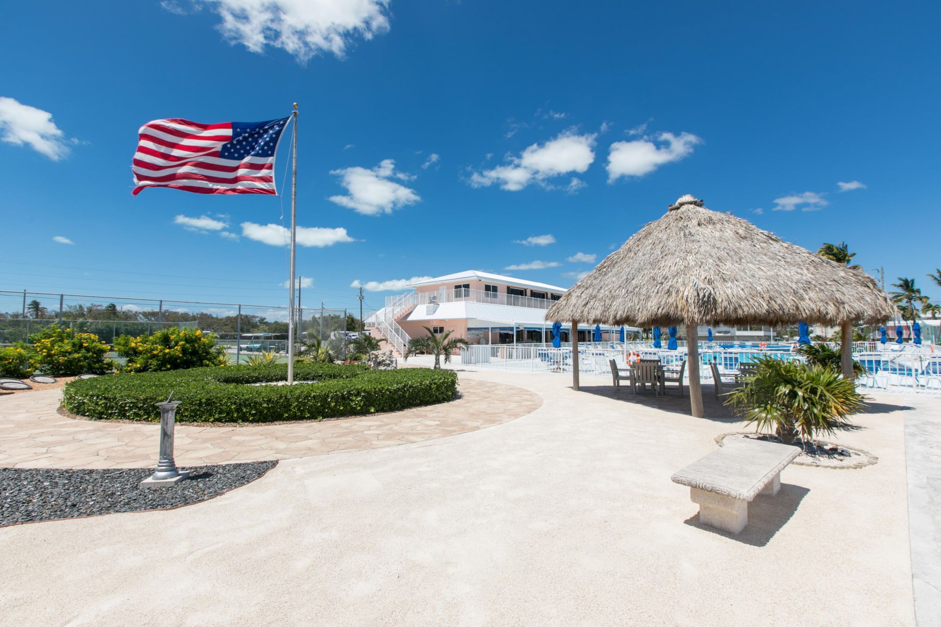 903 S Emerald Drive, Key Largo, FL 33037 Photo