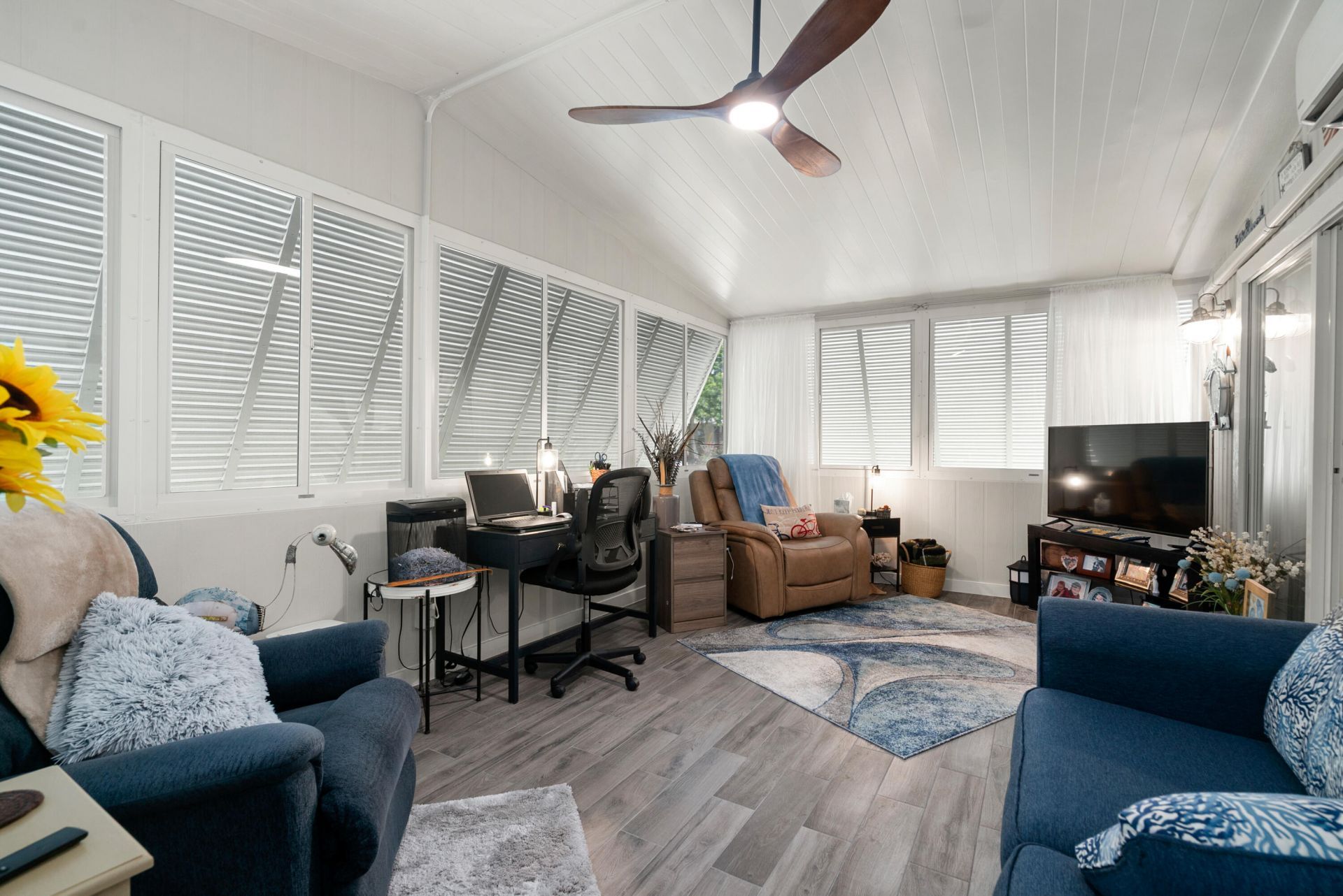 903 S Emerald Drive, Key Largo, FL 33037 Photo