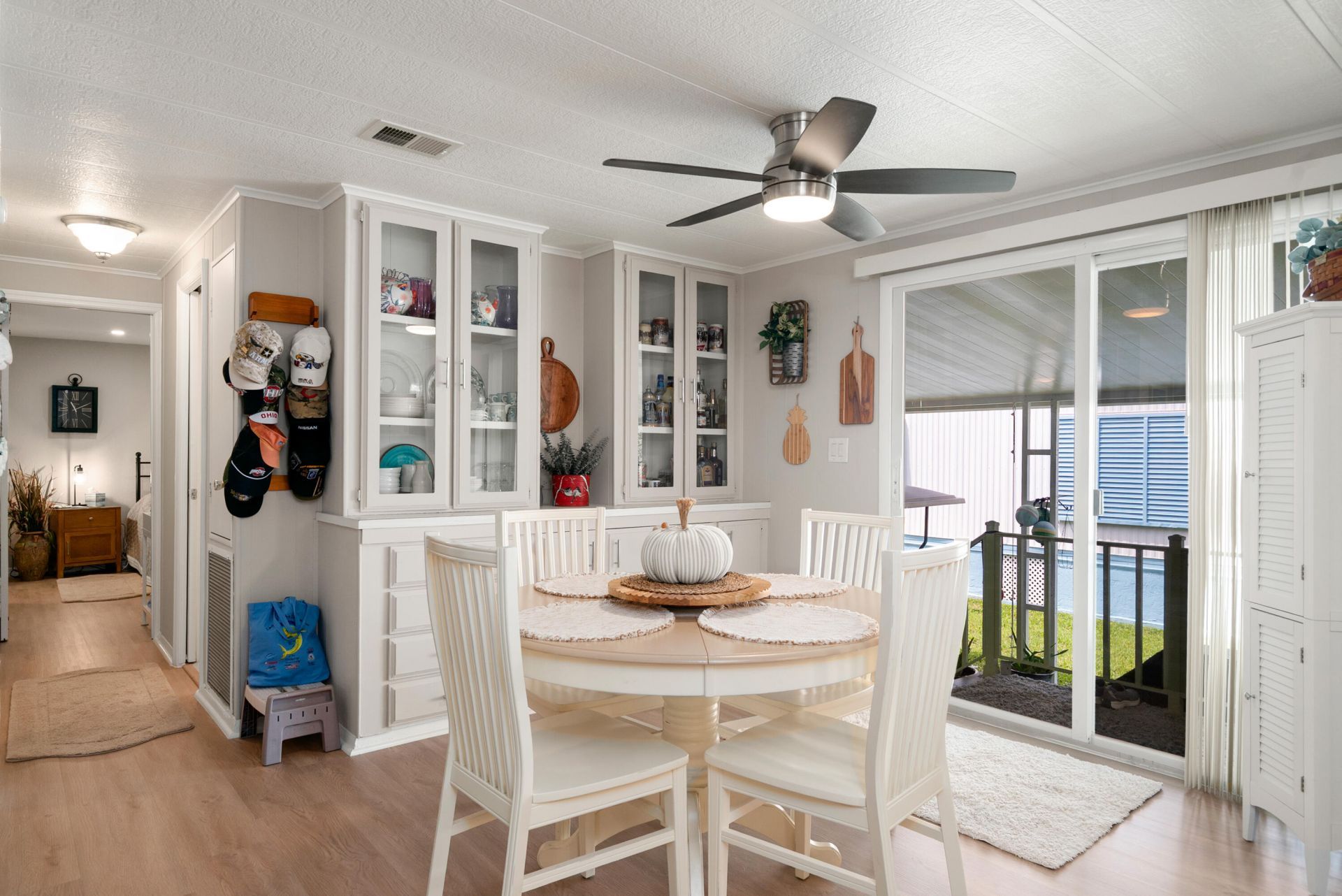 903 S Emerald Drive, Key Largo, FL 33037 Photo