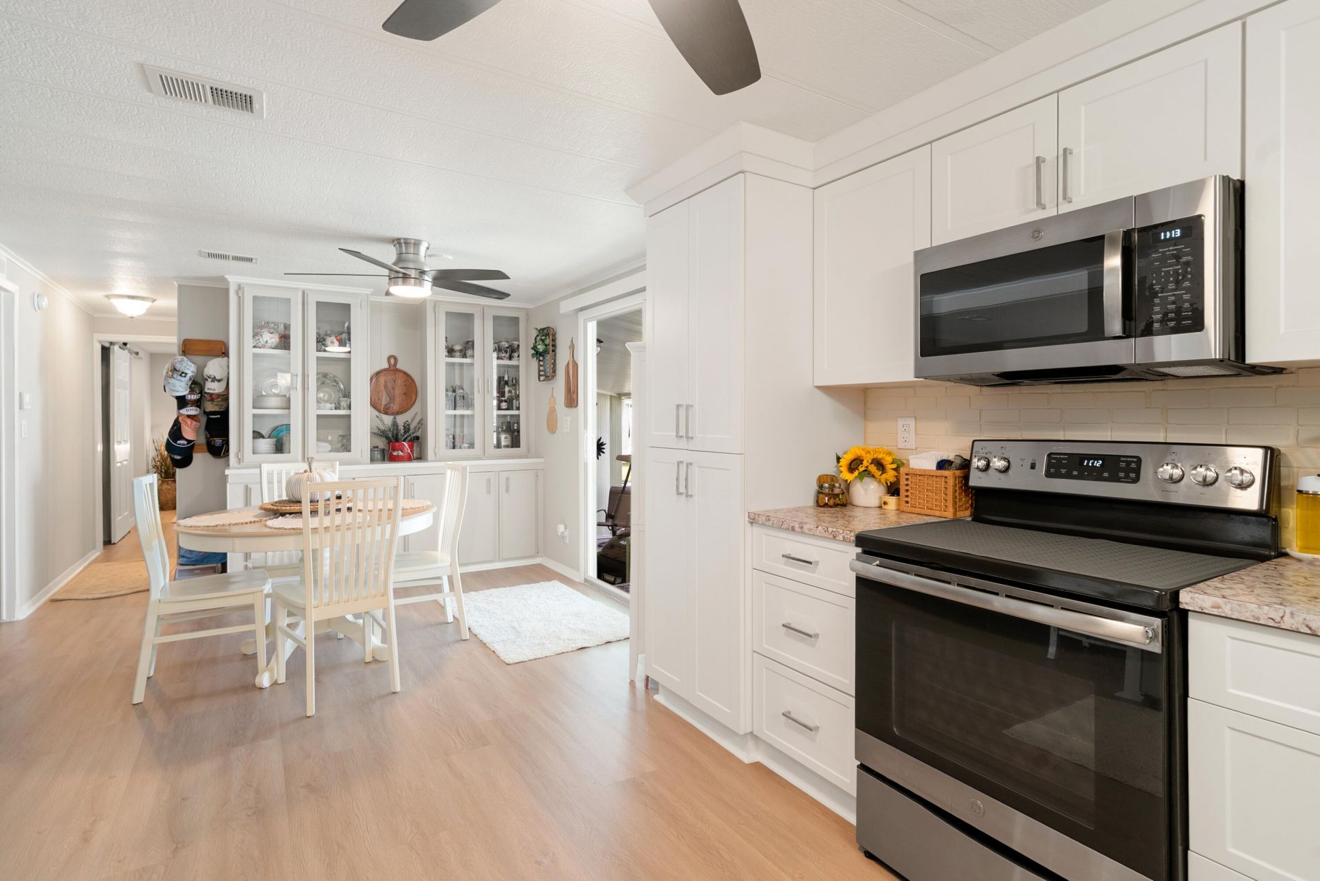 903 S Emerald Drive, Key Largo, FL 33037 Photo