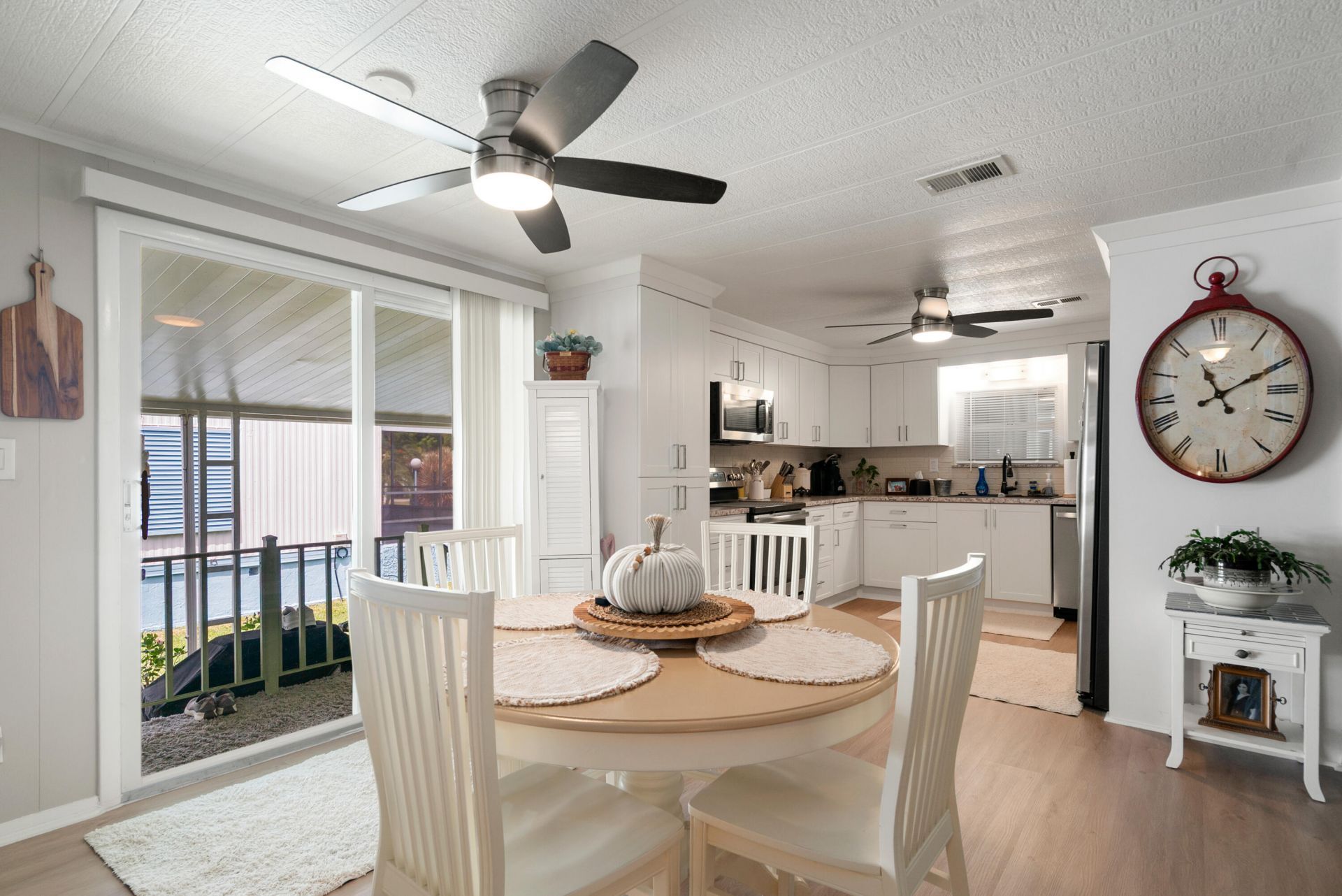 903 S Emerald Drive, Key Largo, FL 33037 Photo