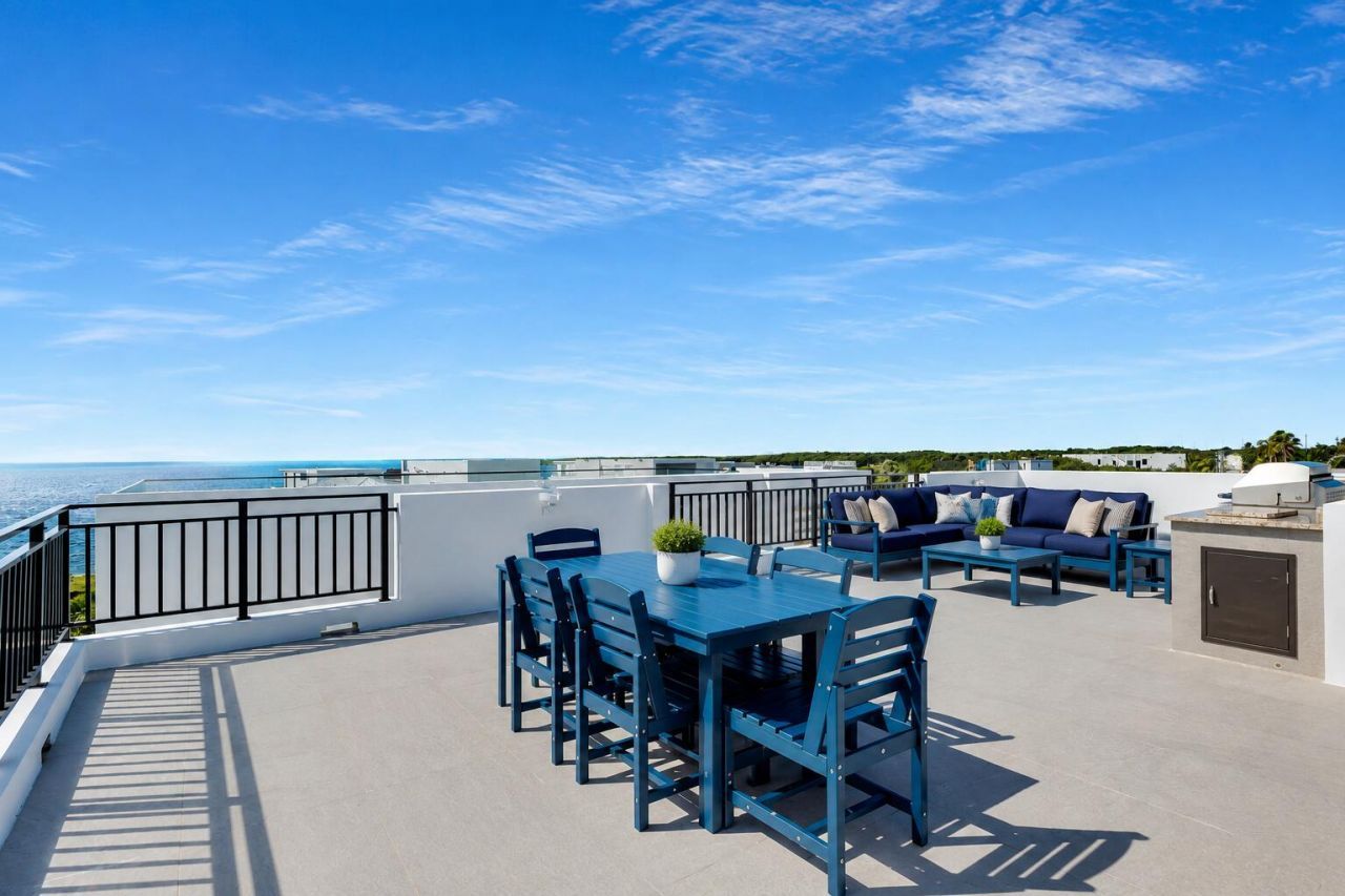94825 Overseas Highway, Unit 82, Key Largo, FL 33037 Photo