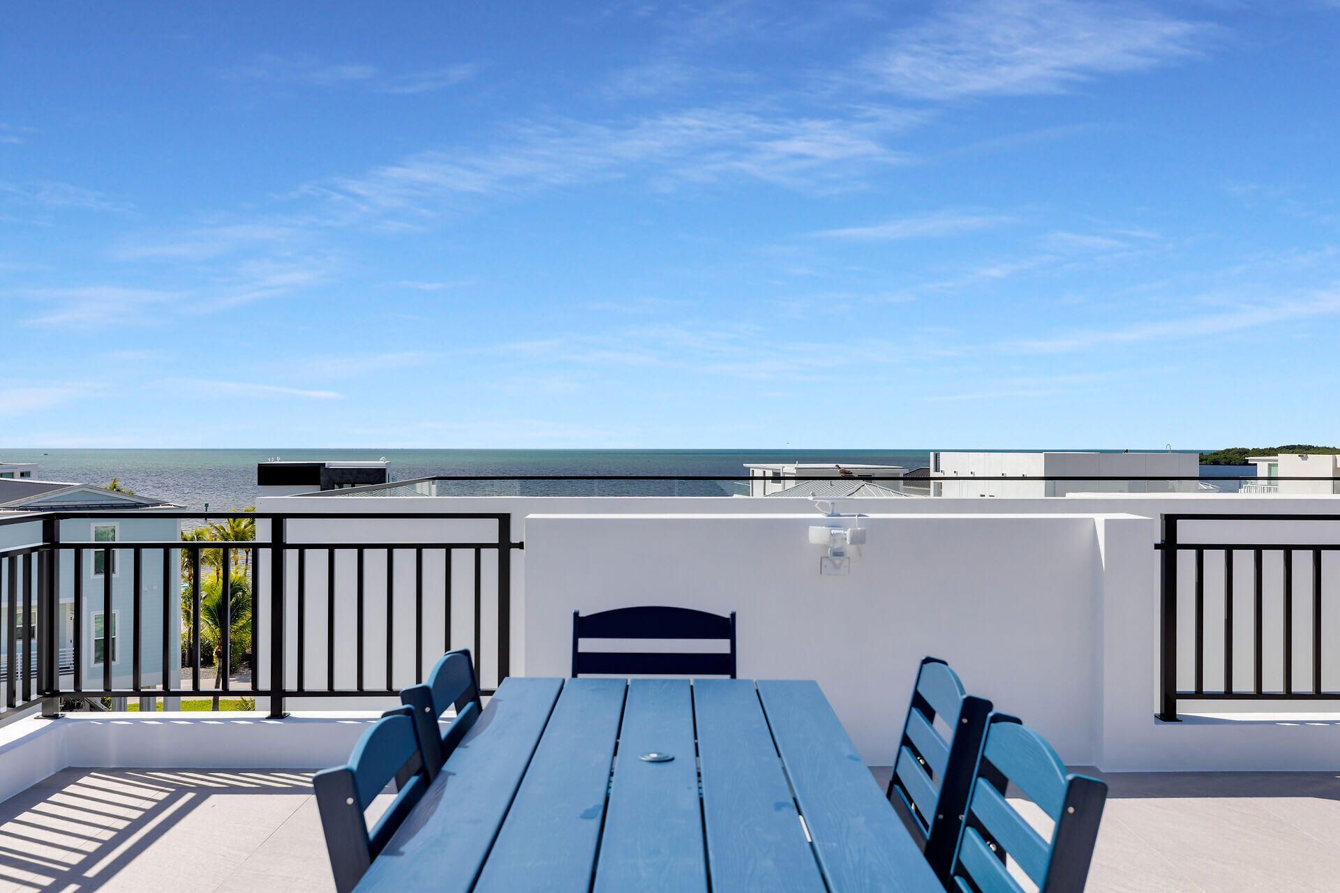 94825 Overseas Highway, Unit 82, Key Largo, FL 33037 Photo