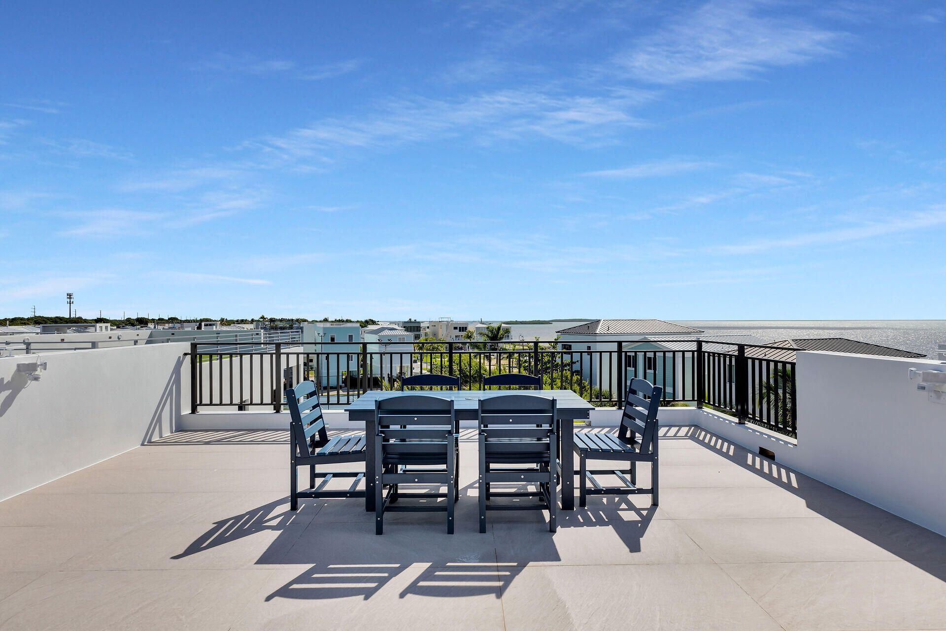 94825 Overseas Highway, Unit 82, Key Largo, FL 33037 Photo