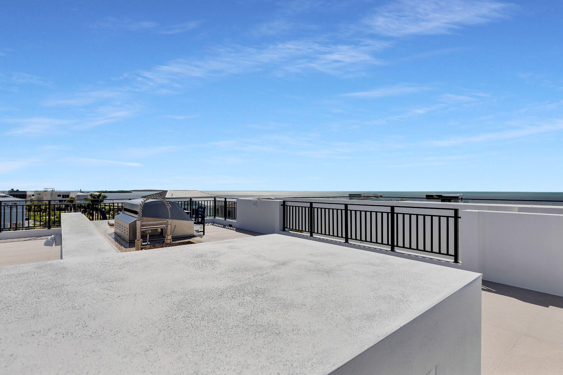 94825 Overseas Highway, Unit 82, Key Largo, FL 33037 Photo
