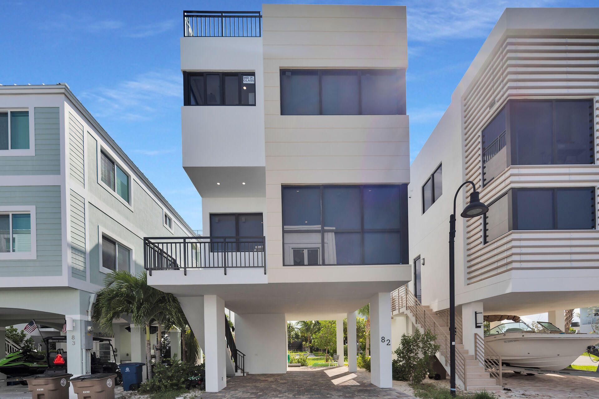 94825 Overseas Highway, Unit 82, Key Largo, FL 33037 Photo