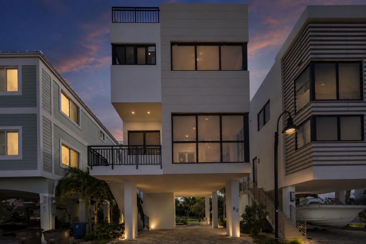 94825 Overseas Highway, Unit 82, Key Largo, FL 33037 Photo