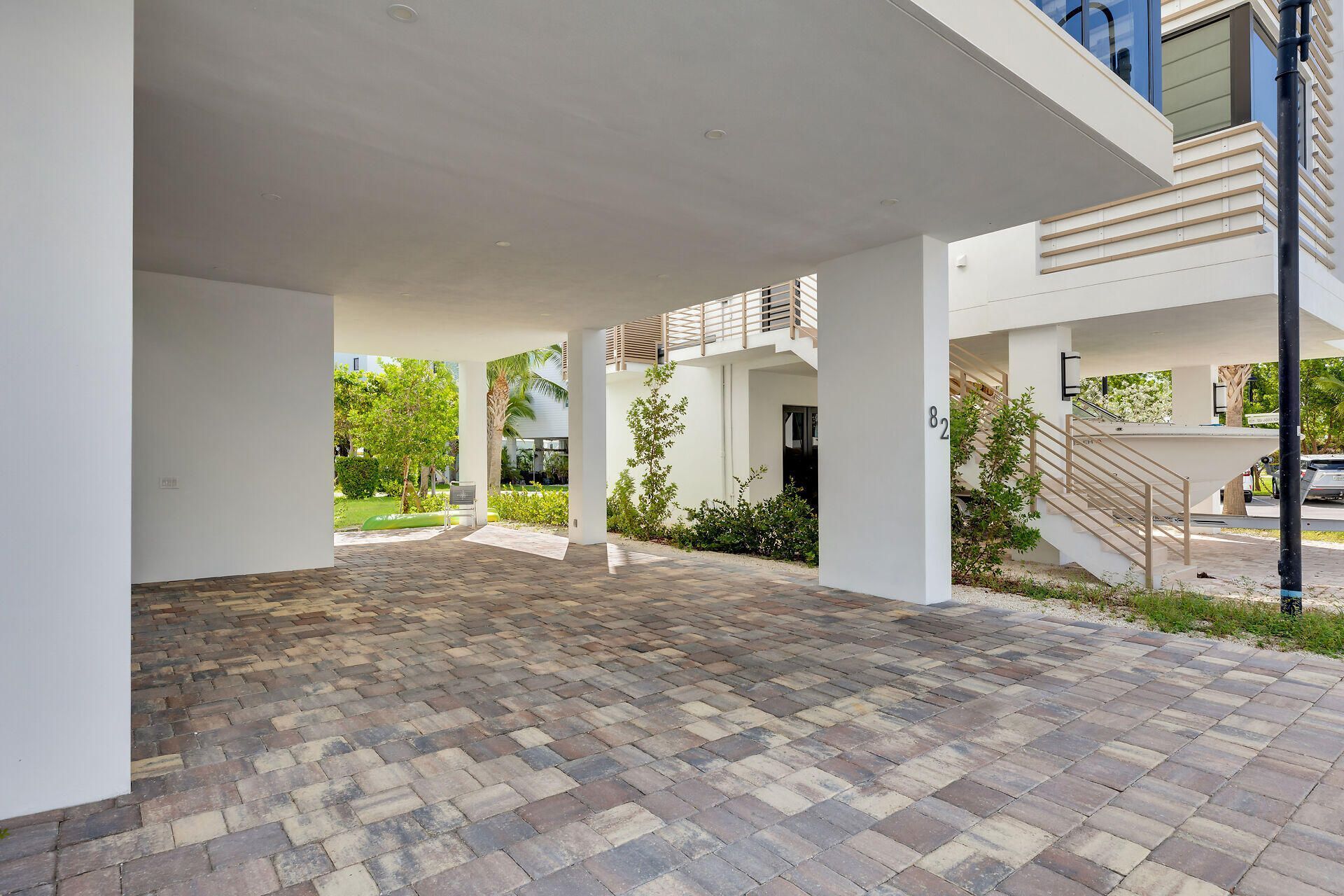 94825 Overseas Highway, Unit 82, Key Largo, FL 33037 Photo