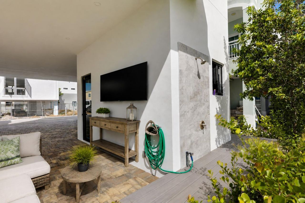94825 Overseas Highway, Unit 82, Key Largo, FL 33037 Photo