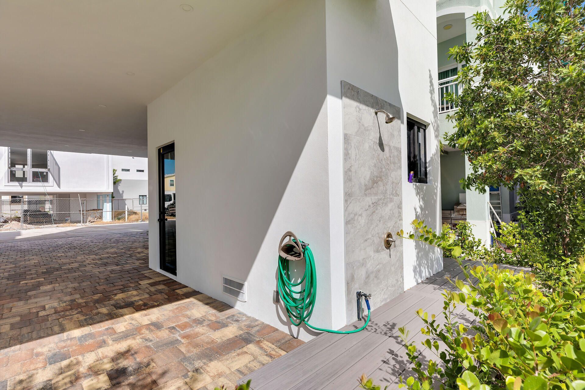 94825 Overseas Highway, Unit 82, Key Largo, FL 33037 Photo