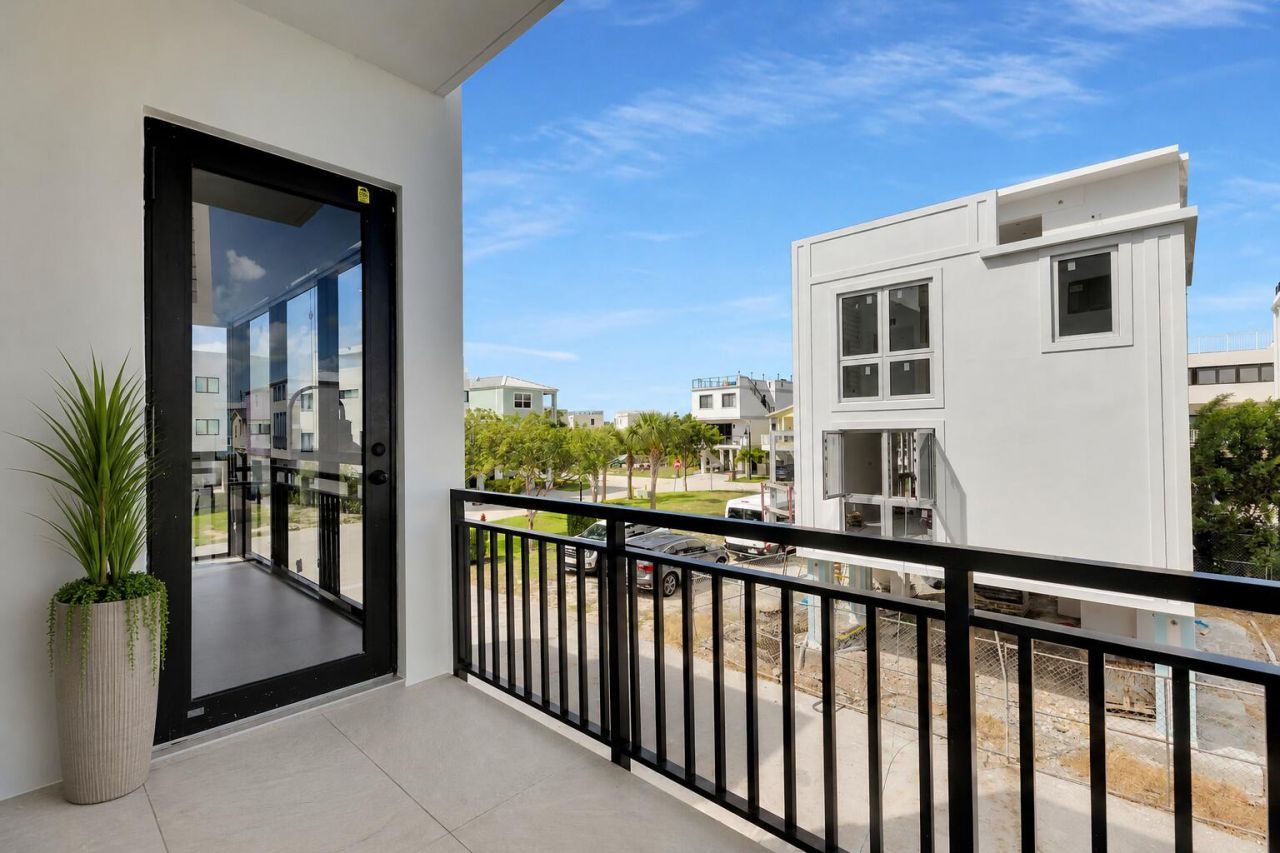 94825 Overseas Highway, Unit 82, Key Largo, FL 33037 Photo